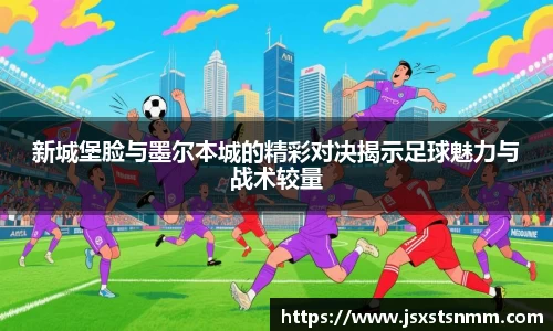 星空xk官方网站