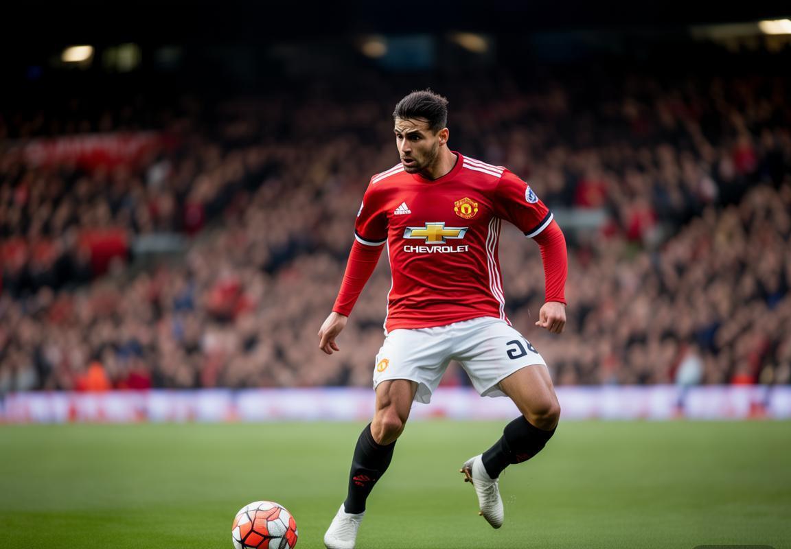 曼联多打一人仍0-1告负，布鲁诺·费尔南德斯关键失误致败，进攻节奏缓慢暴露体系问题