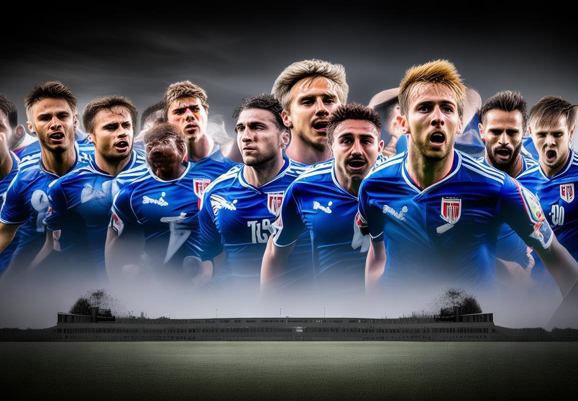 尤文图斯vs卡利亚里主场对决：防守稳固与进攻效率成关键