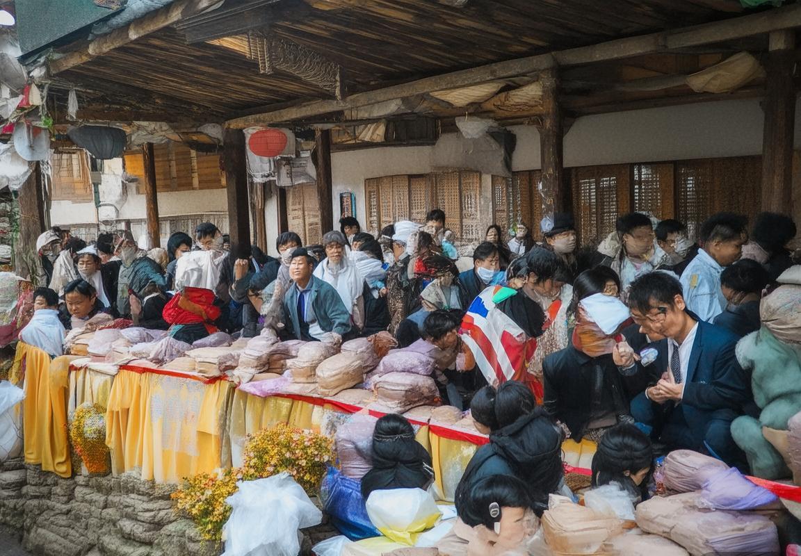 湖人胜率提升影响西部排名，NBA常规赛中勇士状态成焦点