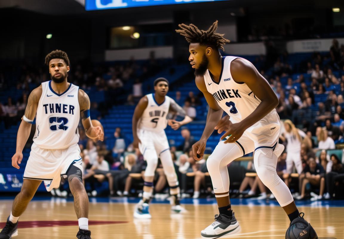 亚历山大战略性输球：雷霆借压力测试校准总冠军之路