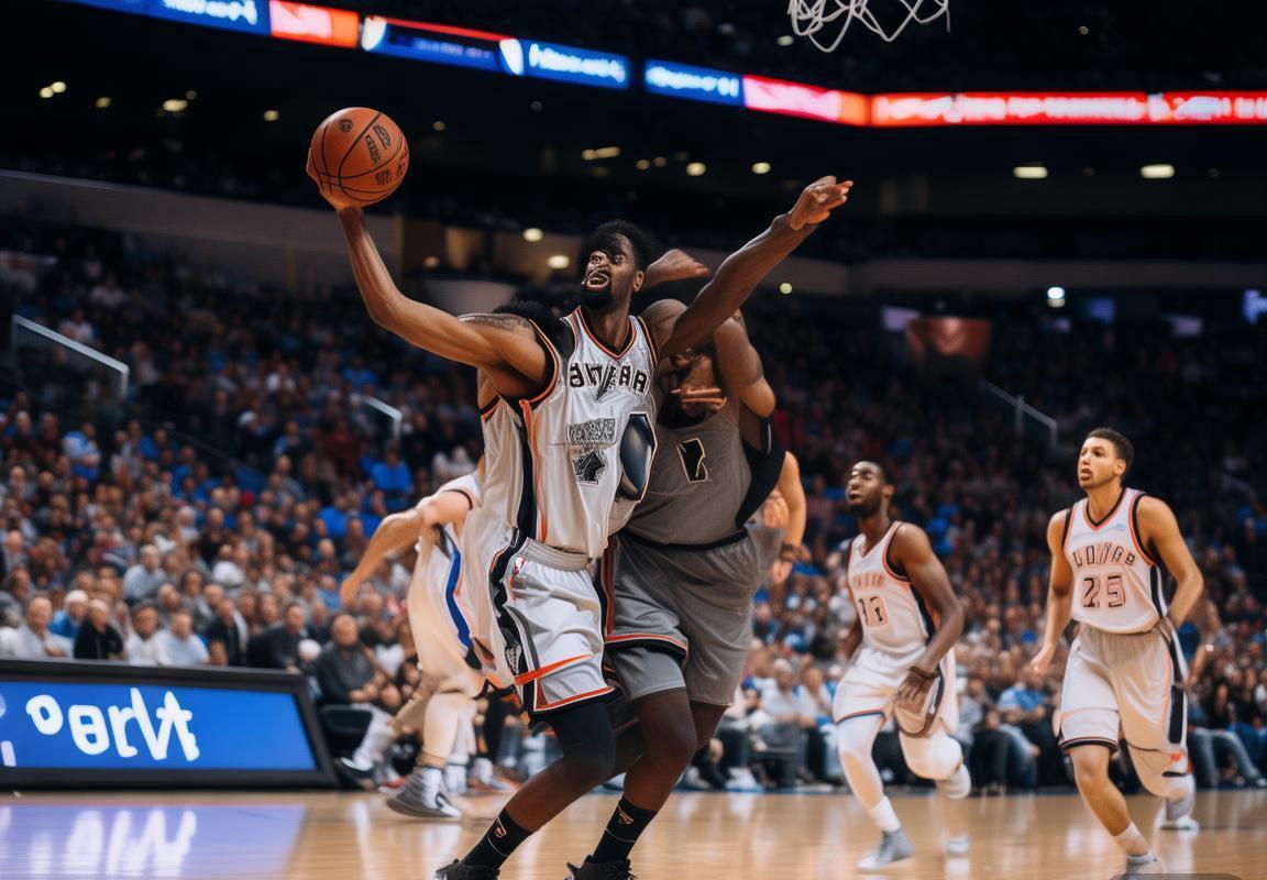 亚历山大战略性输球：雷霆借压力测试校准总冠军之路